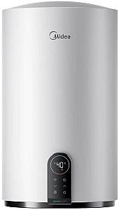 Boiler electric Midea D80-20EFR