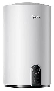 Boiler electric Midea D80-20EFR