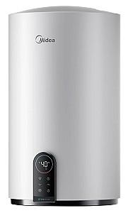 Boiler electric Midea D80-20EFR