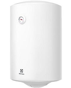 Boiler electric Electrolux EWH 80 QT EEC