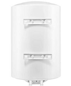 Boiler electric Electrolux EWH 80 QT EEC