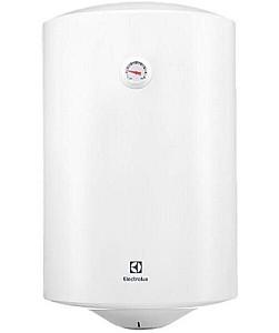 Boiler electric Electrolux EWH 50 QT EEC