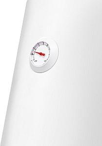 Boiler electric Electrolux EWH 80 QT EEC