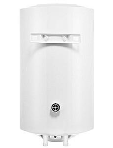 Boiler electric Electrolux EWH 50 QT EEC