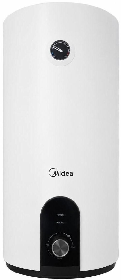 Boiler electric Midea D50-20FR