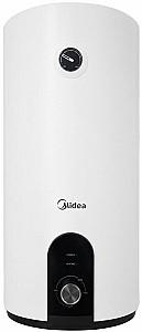 Boiler electric Midea D50-20FR