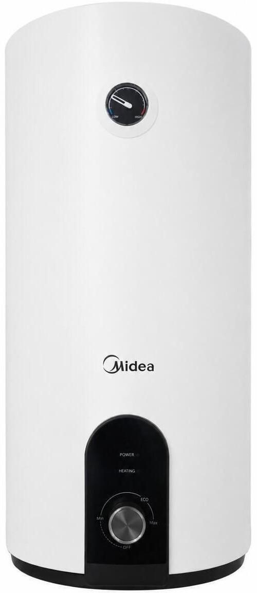 Boiler electric Midea D30-20FR