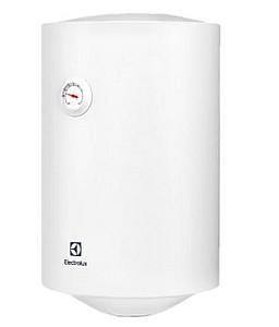 Boiler electric Electrolux EWH 30 QT EEC
