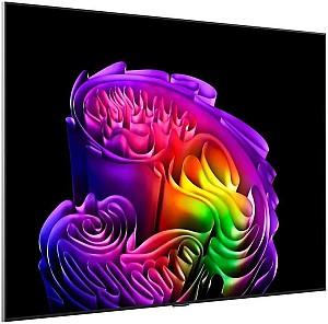 Televizor LG OLED77G64LW