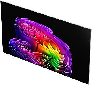 Televizor LG OLED77G64LW