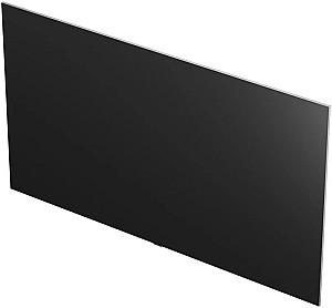 Televizor LG OLED77G64LW