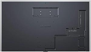 Televizor LG OLED77G64LW