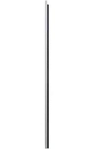 Televizor LG OLED77G64LW