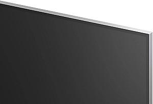 Televizor LG OLED77G64LW