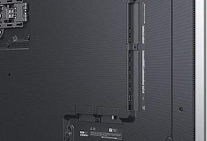 Televizor LG OLED77G64LW
