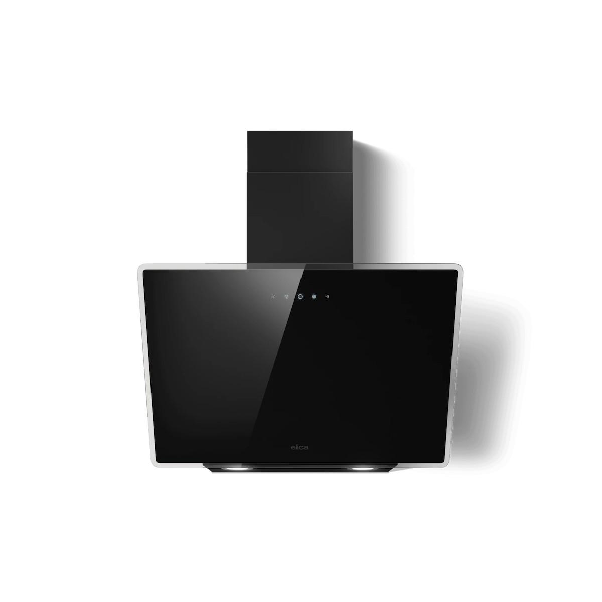 Hota Elica Shire BL/A/60