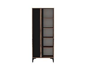 Living Trendy Lacin Atlantic/Antracit