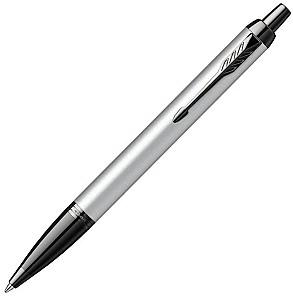 Pix Parker IM Acromatic Grey BT