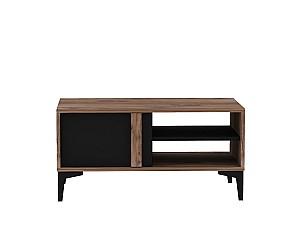 Living Trendy Lacin Atlantic/Antracit