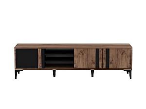 Living Trendy Lacin Atlantic/Antracit