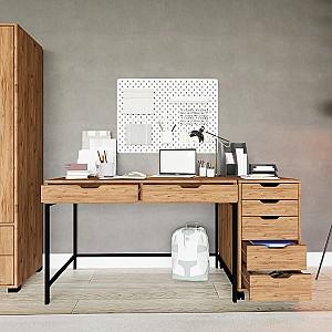 Masa de birou Trendy Atlas 1600-59