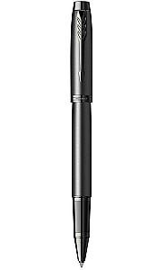 Pix Parker IM Achromatic Black