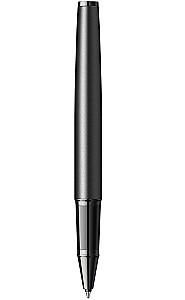 Pix Parker IM Achromatic Black