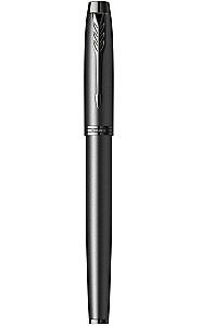 Pix Parker IM Achromatic Black
