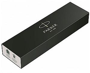 Pix Parker IM Achromatic Black