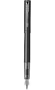 Pix Parker Vector XL Royal Matte Black CT