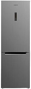 Frigider MPM 402-FF-67/D