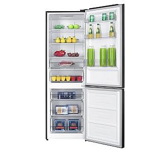 Frigider MPM 402-FF-67/D