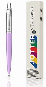 Pix Parker Jotter Original Pastel Lilac
