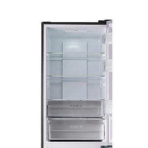 Frigider MPM 402-FF-67/D
