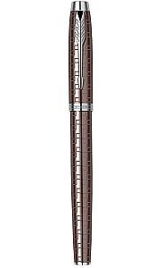 Pix Parker IM Premium Brown CT F Royal