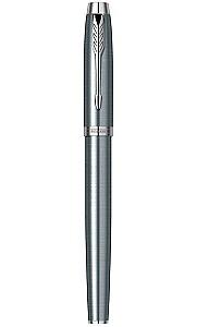 Pix Parker IM Light Blue Grey CT F