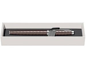Pix Parker IM Premium Brown CT F Royal