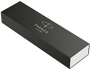 Pix Parker IM Light Blue Grey CT F