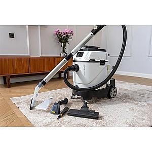 Aspirator cu spalare MPM MOD-82