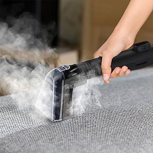 Aspirator cu spalare MPM MOD-82