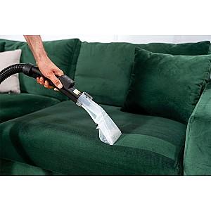 Aspirator cu spalare MPM MOD-82