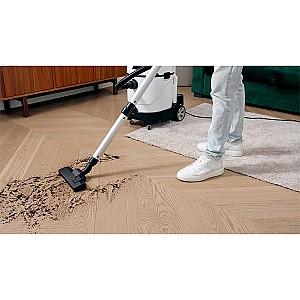 Aspirator cu spalare MPM MOD-82