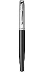 Pix Parker Jotter Black Blond Royal CT