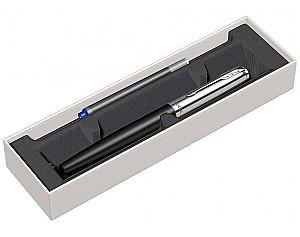 Pix Parker Jotter Black Blond Royal CT