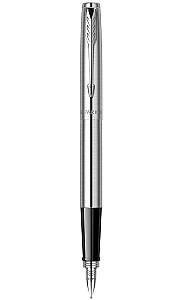 Pix Parker Jotter Royal Stainless Steel CT