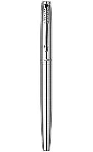 Pix Parker Jotter Royal Stainless Steel CT