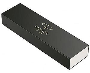 Pix Parker Jotter Royal Stainless Steel CT