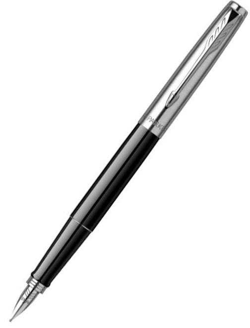 Pix Parker Jotter Original Black Standard CT