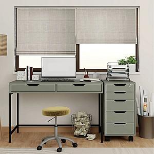 Masa de birou Trendy Working 1600-77