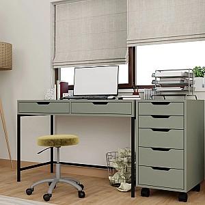 Masa de birou Trendy Working 1600-77